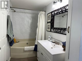 2930 Brown Road Unit# 12. Salmon Arm, British Columbia