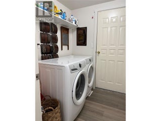 2930 Brown Road Unit# 12. Salmon Arm, British Columbia