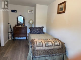 2930 Brown Road Unit# 12. Salmon Arm, British Columbia