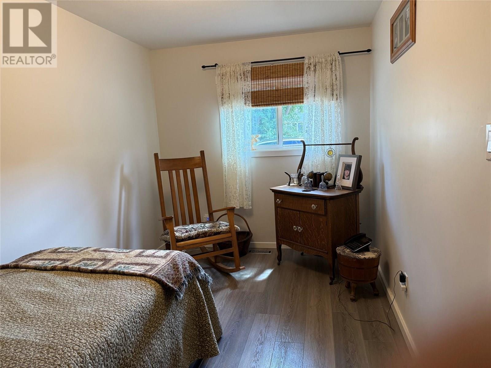 2930 Brown Road Unit# 12. Salmon Arm, British Columbia