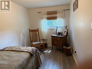 2930 Brown Road Unit# 12. Salmon Arm, British Columbia