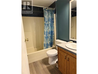 2930 Brown Road Unit# 12. Salmon Arm, British Columbia