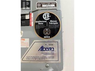 2930 Brown Road Unit# 12. Salmon Arm, British Columbia