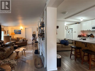 2930 Brown Road Unit# 12. Salmon Arm, British Columbia