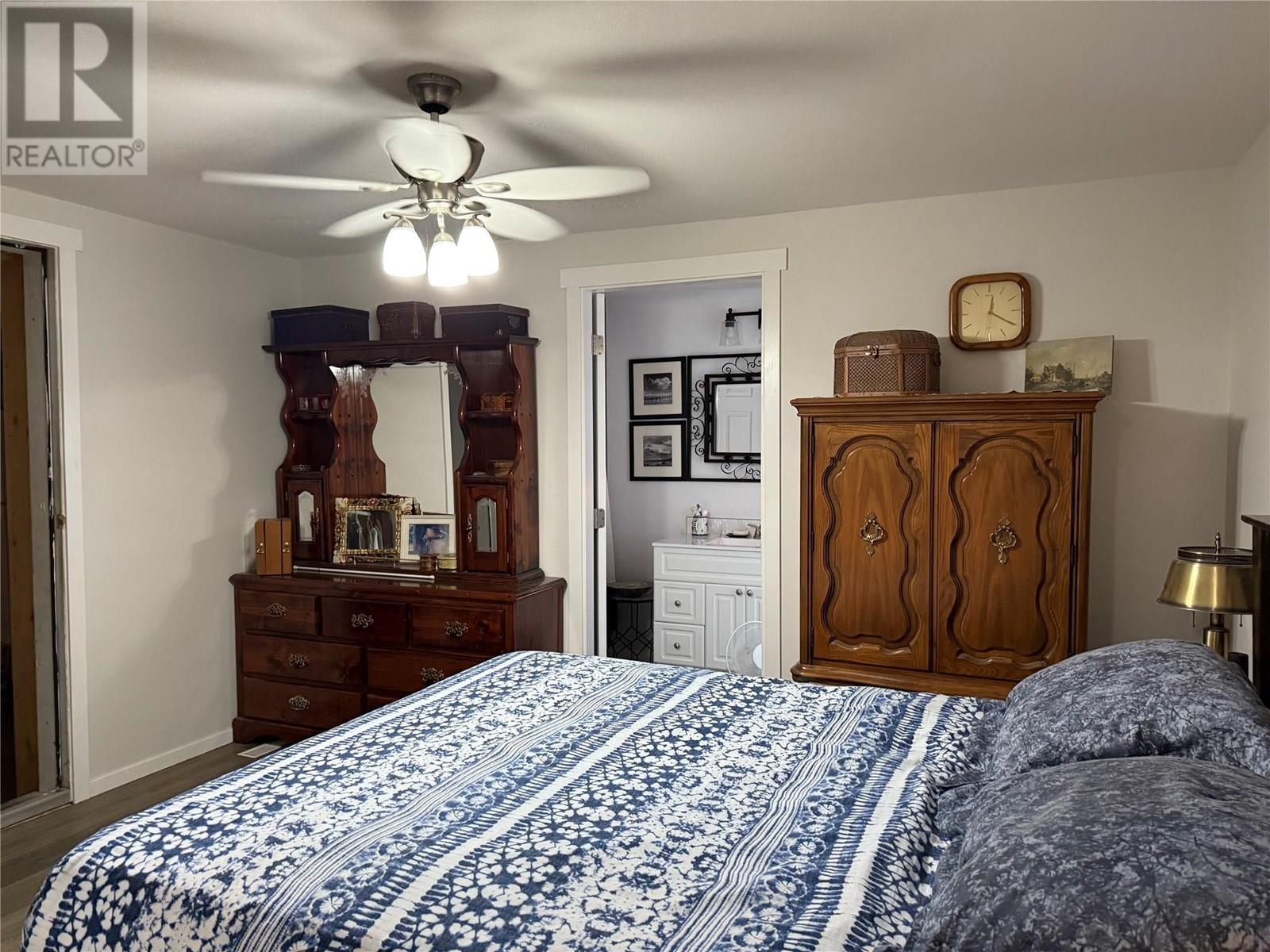 2930 Brown Road Unit# 12. Salmon Arm, British Columbia