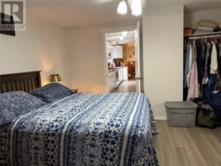 2930 Brown Road Unit# 12. Salmon Arm, British Columbia