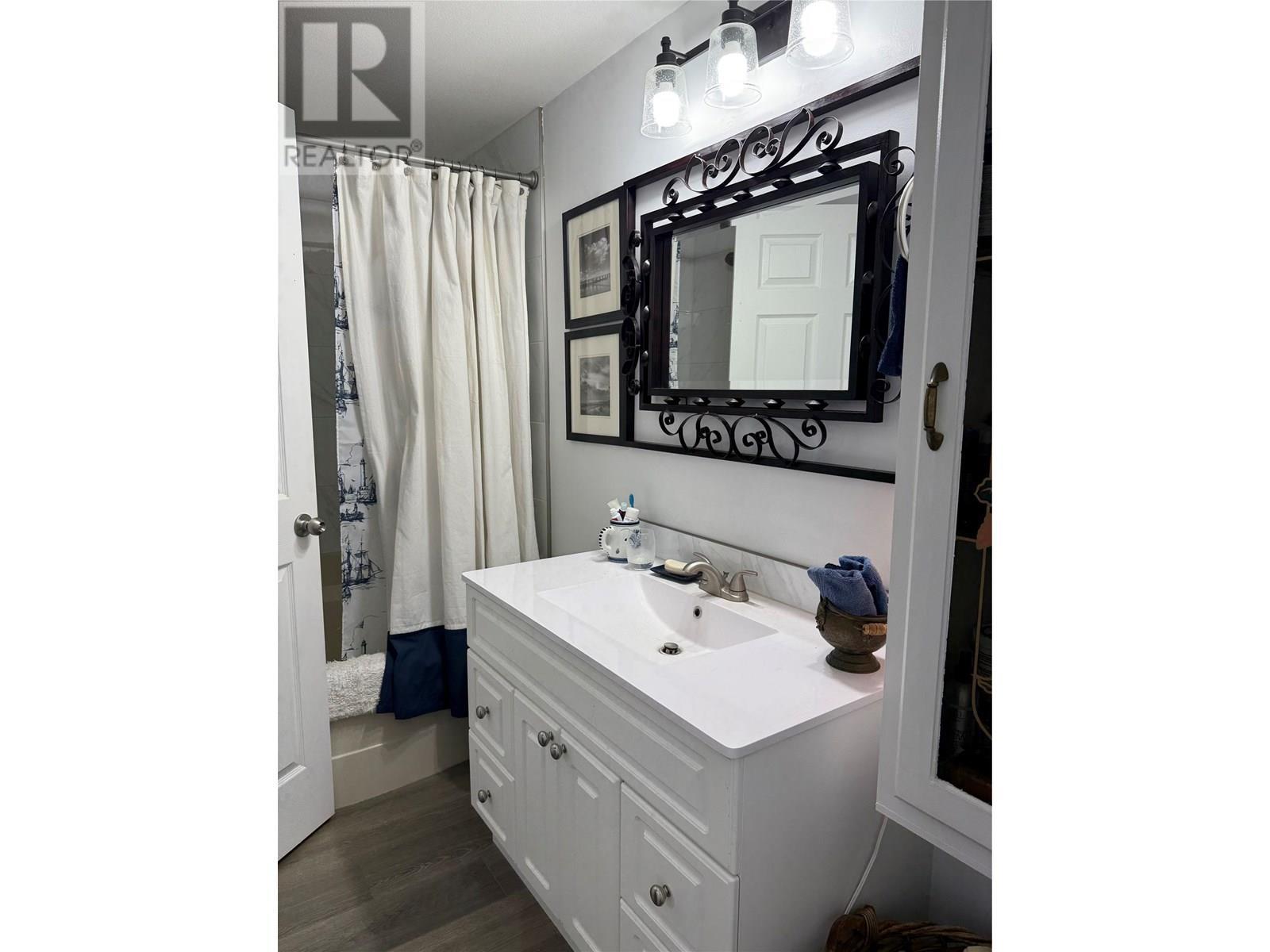 2930 Brown Road Unit# 12. Salmon Arm, British Columbia