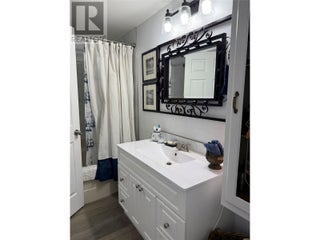 2930 Brown Road Unit# 12. Salmon Arm, British Columbia