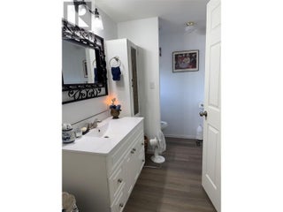 2930 Brown Road Unit# 12. Salmon Arm, British Columbia