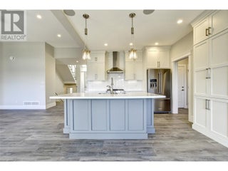 1051 Aurora Heights. West Kelowna, British Columbia