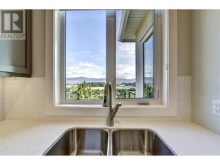 1051 Aurora Heights. West Kelowna, British Columbia