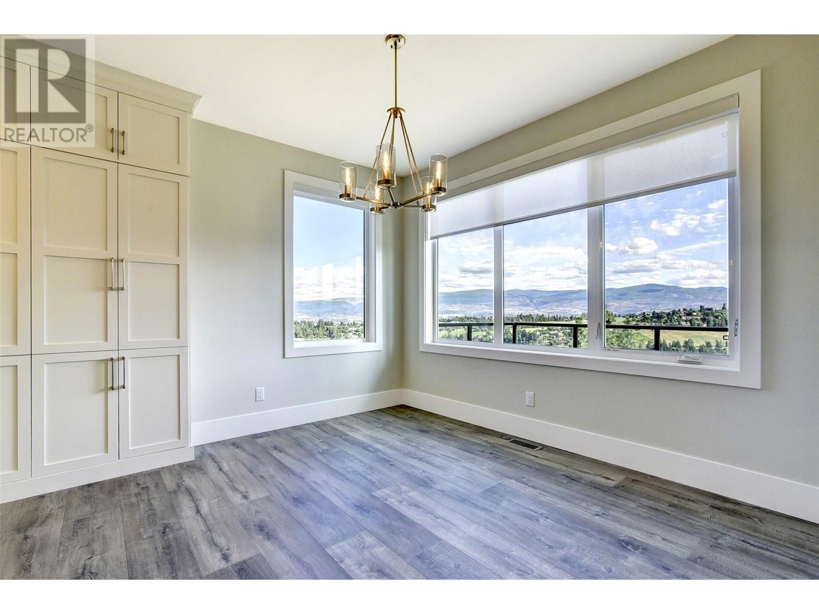 1051 Aurora Heights. West Kelowna, British Columbia