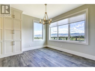 1051 Aurora Heights. West Kelowna, British Columbia