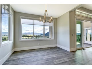 1051 Aurora Heights. West Kelowna, British Columbia