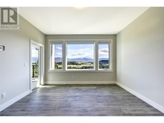 1051 Aurora Heights. West Kelowna, British Columbia