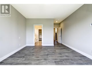 1051 Aurora Heights. West Kelowna, British Columbia