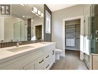 1051 Aurora Heights. West Kelowna, British Columbia