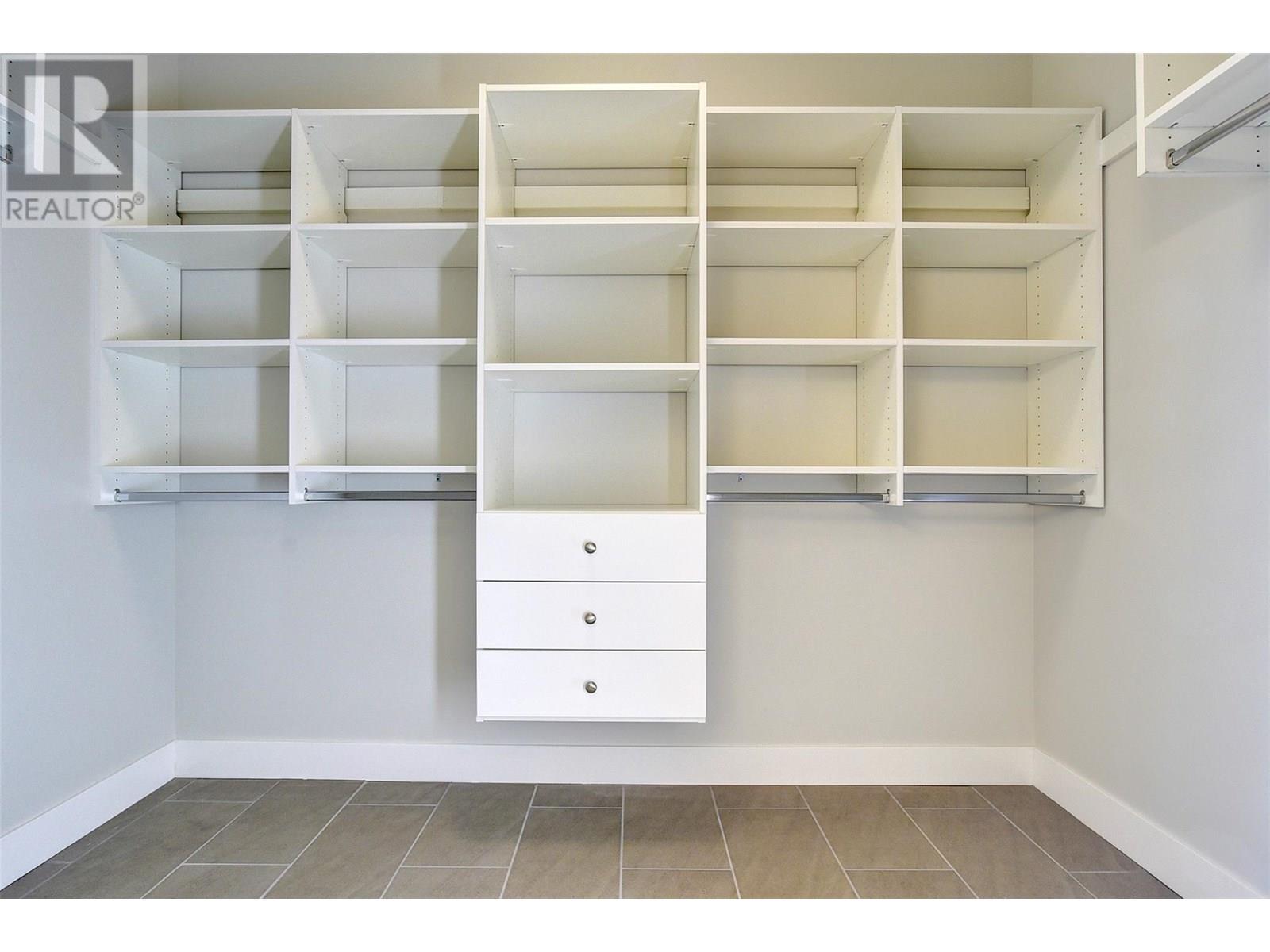 1051 Aurora Heights. West Kelowna, British Columbia