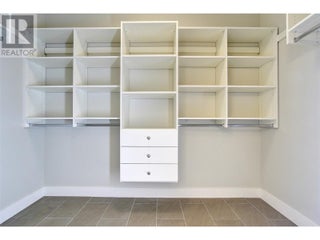 1051 Aurora Heights. West Kelowna, British Columbia