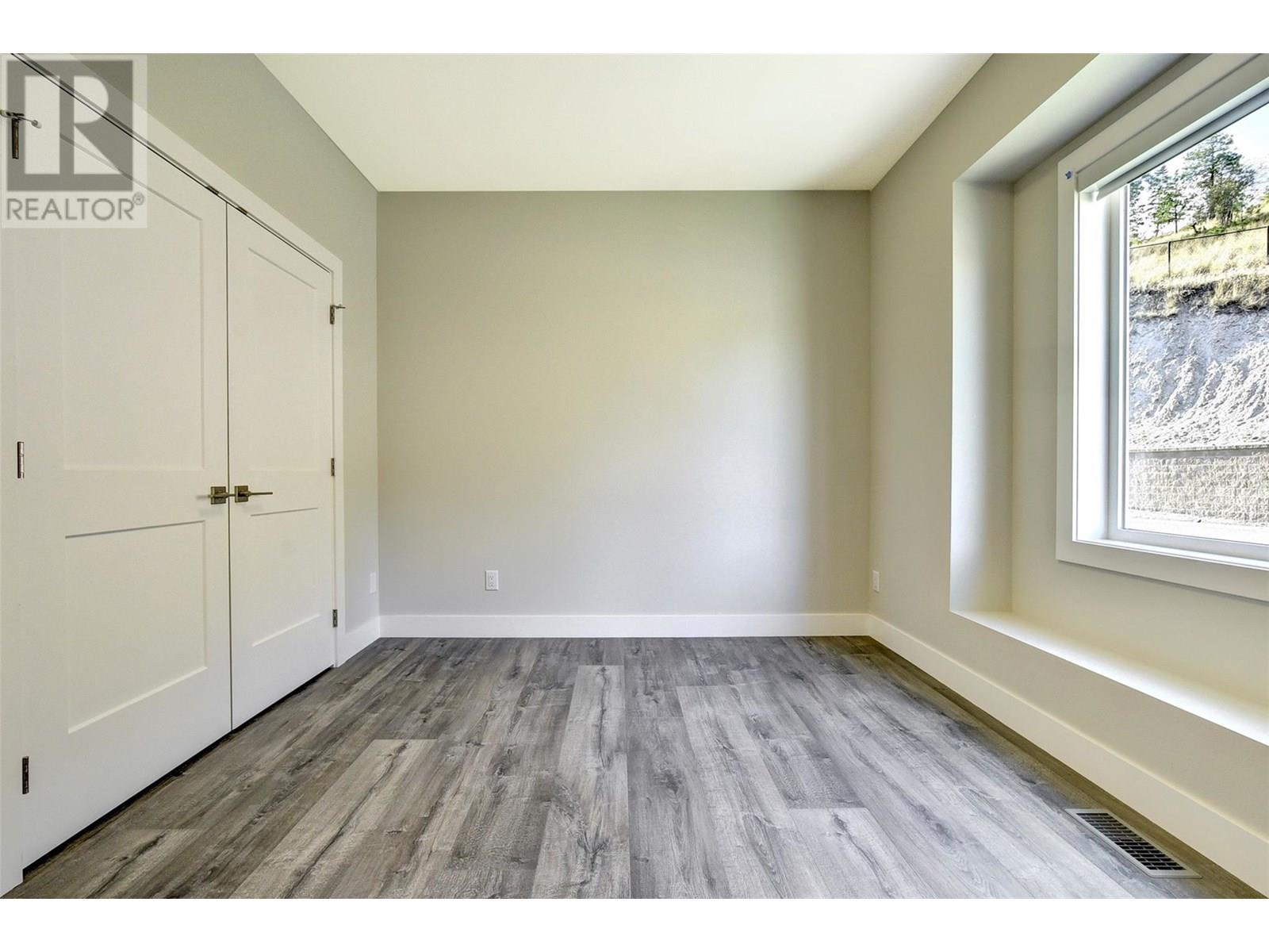 1051 Aurora Heights. West Kelowna, British Columbia