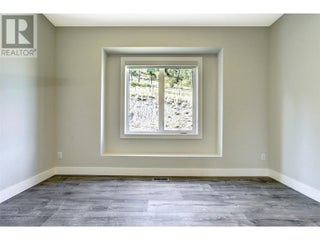 1051 Aurora Heights. West Kelowna, British Columbia