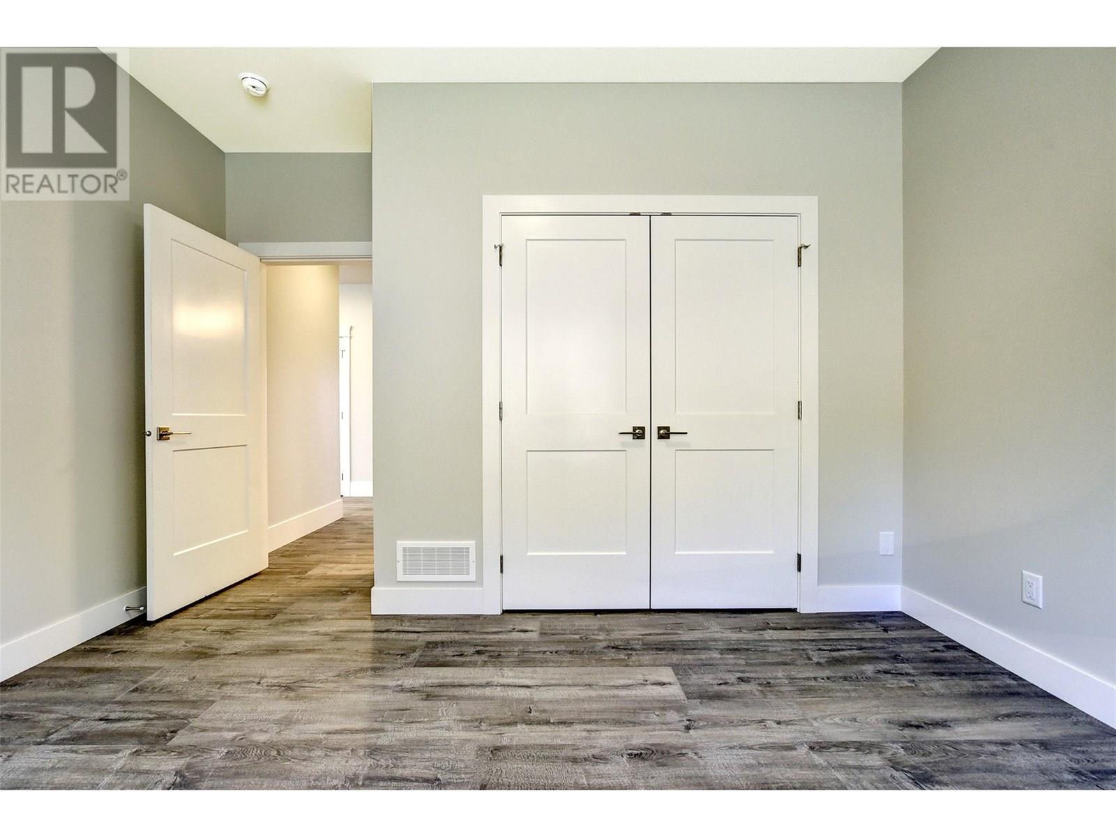 1051 Aurora Heights. West Kelowna, British Columbia