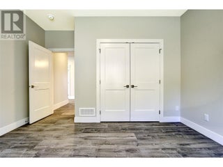 1051 Aurora Heights. West Kelowna, British Columbia