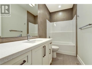 1051 Aurora Heights. West Kelowna, British Columbia