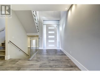 1051 Aurora Heights. West Kelowna, British Columbia