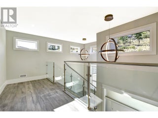 1051 Aurora Heights. West Kelowna, British Columbia