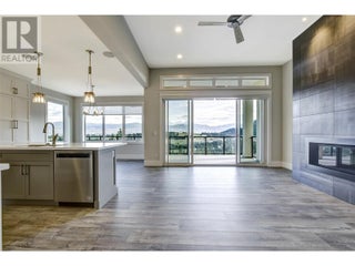1051 Aurora Heights. West Kelowna, British Columbia