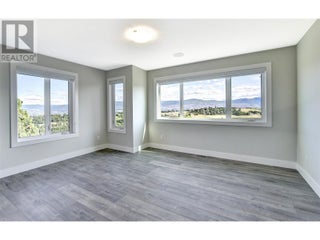 1051 Aurora Heights. West Kelowna, British Columbia