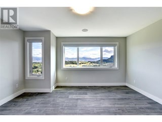 1051 Aurora Heights. West Kelowna, British Columbia