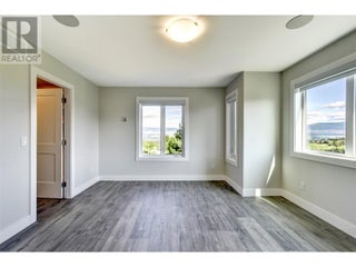 1051 Aurora Heights. West Kelowna, British Columbia