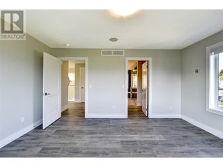 1051 Aurora Heights. West Kelowna, British Columbia