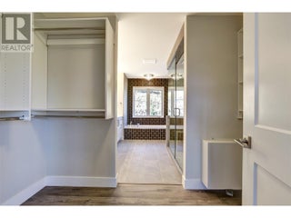 1051 Aurora Heights. West Kelowna, British Columbia