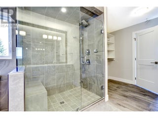 1051 Aurora Heights. West Kelowna, British Columbia