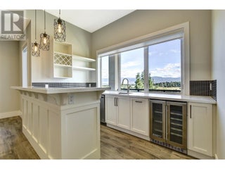 1051 Aurora Heights. West Kelowna, British Columbia