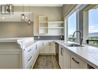 1051 Aurora Heights. West Kelowna, British Columbia