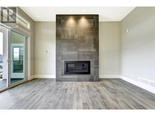 1051 Aurora Heights. West Kelowna, British Columbia