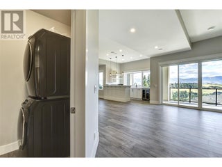 1051 Aurora Heights. West Kelowna, British Columbia