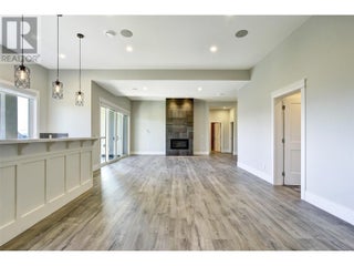 1051 Aurora Heights. West Kelowna, British Columbia