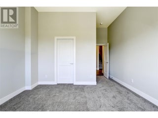 1051 Aurora Heights. West Kelowna, British Columbia