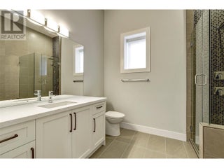 1051 Aurora Heights. West Kelowna, British Columbia