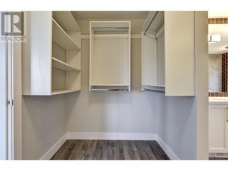 1051 Aurora Heights. West Kelowna, British Columbia