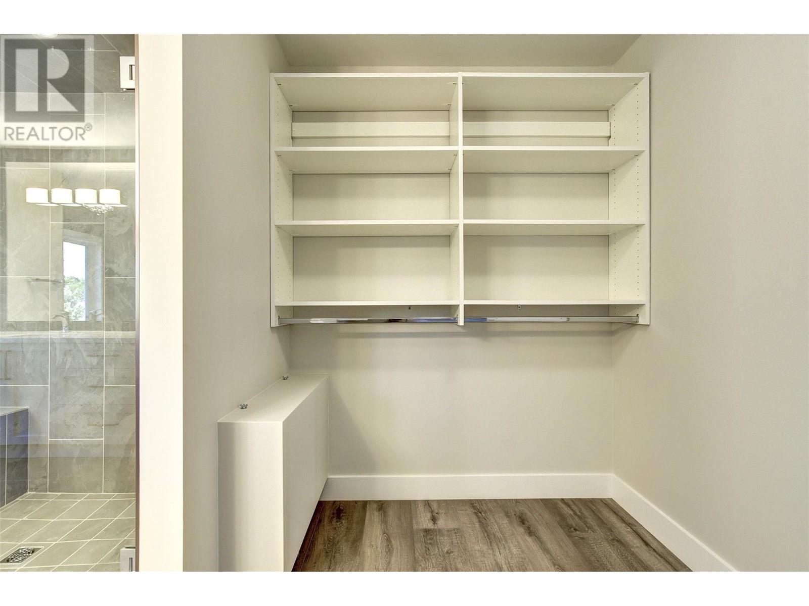 1051 Aurora Heights. West Kelowna, British Columbia