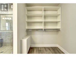 1051 Aurora Heights. West Kelowna, British Columbia