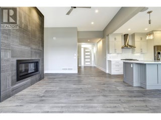 1051 Aurora Heights. West Kelowna, British Columbia