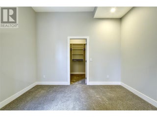 1051 Aurora Heights. West Kelowna, British Columbia