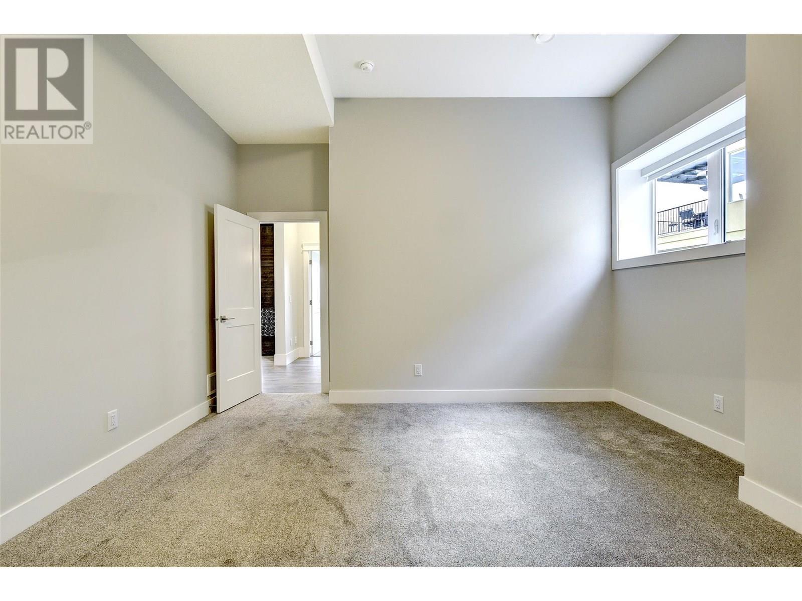 1051 Aurora Heights. West Kelowna, British Columbia